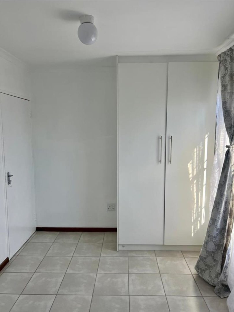 3 Bedroom Property for Sale in Pinehaven Free State